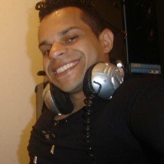 Set Dj  Rey - Serta_eletro_fank