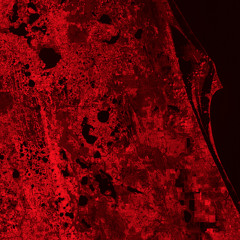 Part Time Satellite Zone