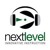 Artwork for Battle Scars/ Nobody's Perfect Mashup - Next Level 1.5
