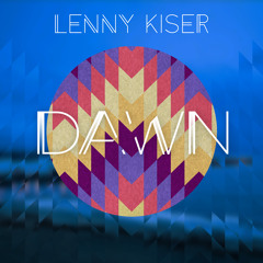 Deep House 2015-2016
