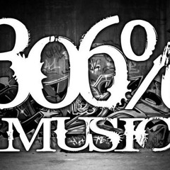 Hear Me Now Versetile Ft Cree Emcee 306%  MP3