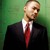 Artwork for Frankie J - Diamonds