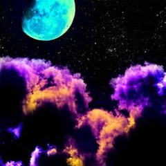 Pink Skies -Yung Messiah Ft  Mike Lyrics And Slank 2 Gone