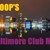Artwork for DJ COOP's Baltimore Club Mix