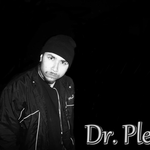 Stream Cns The Rapper - La vida no me la puede ganar (beat miguel ...