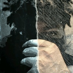 Tk - Hot Nigga Freestyle