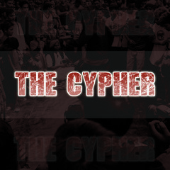 DMV Cypher - Instrumental