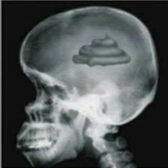 shit on my brain.wav