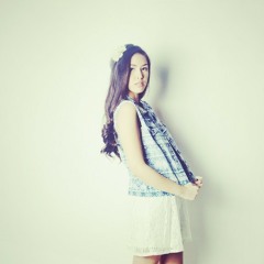 Stay With Me - Sam Smith Cover