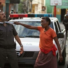 KPUCHA HARCORE -DESDE EL WATER. ASIDO demo
