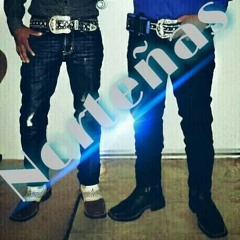 Grupo Lince mix(el_pollin)