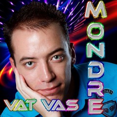 Mondre Aucamp -Ek Wil Hier Vanaand Bly (Wys Vir My Jou Kamer}