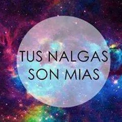 Ideas Carnicas - Mc Morte Ft Mc Neuras