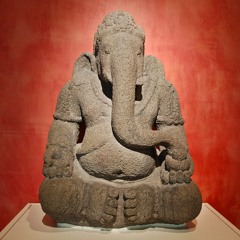 Electronic Wandering (Sketches in Wire and Silicon)