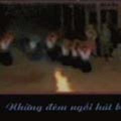 Tinh Ca Tay Bac - (Bui Duc Hanh - tho Cam Giang) - Thu Hien - Trung Duc