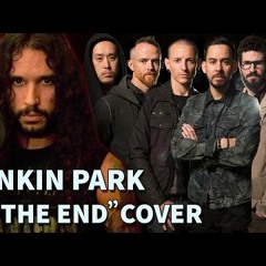 Linkin Park - In The End   Ten Second Songs 20 Style Cover