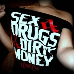 The right way at The factory