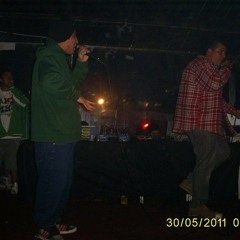 Un PAso Al Tiempo Glofen - Bomer