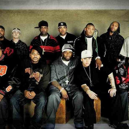 Stream G Unit - Stunt 101 (Holomorph Remix) by Holomorph | Listen