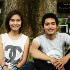 Rude - Magic (Aleli Ludovico & Juni Frio Raw Cover)