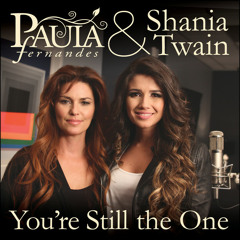 Intro Music - Paula Fernandes E Shania Twain