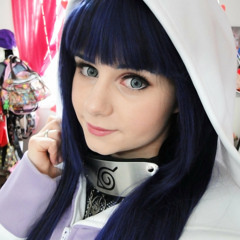 Hinata theme song - Toshiro Masuda