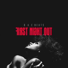 !FirstNightOut! (Free Download)