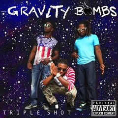 Hella Hoes(X-rated Remix)