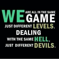 DoubleJ- Mean Joe Green ft. Corey Nelson