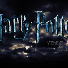 Harry Potter Theme ( Venere Remix )[FREE DOWNLOAD - LINK IN DESCRIPTION]