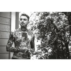 06 - Caskey - Down And Out Prod By The Avengerz
