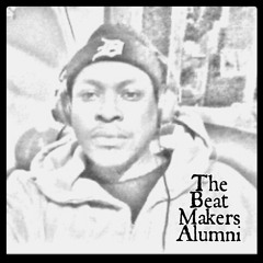 A Little Bit Of Loving