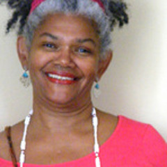 The Shavontae Papers, by Cathleen Bailey