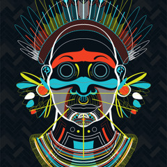 Nigth Shaman's