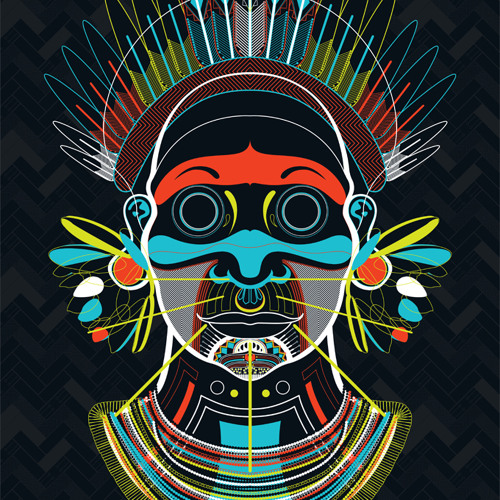 Nigth Shaman's