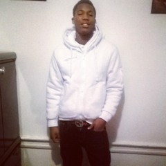 HIT IT FROM THE BACK (JERSEY MIX )     { DJ J3FF L8C3}