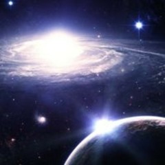 Tau Ceti Remix