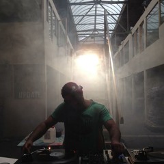 Sunday Deep Sessions- House- Minimal