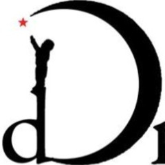 " YOU CAN'T HEAR ME" BY:LEVY BROWN