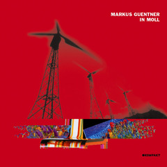 04 -Markus Guentner - In Moll