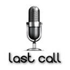 Last Call