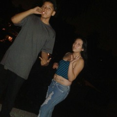 Woke up in this trap life