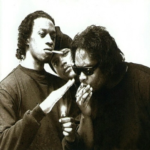 Doomsday Productions - This Is For The Hoes