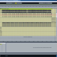 90 - RAP TAPION - DJ MAX ( MELODIA ) PARA [Dj CrvZhiTo!!]