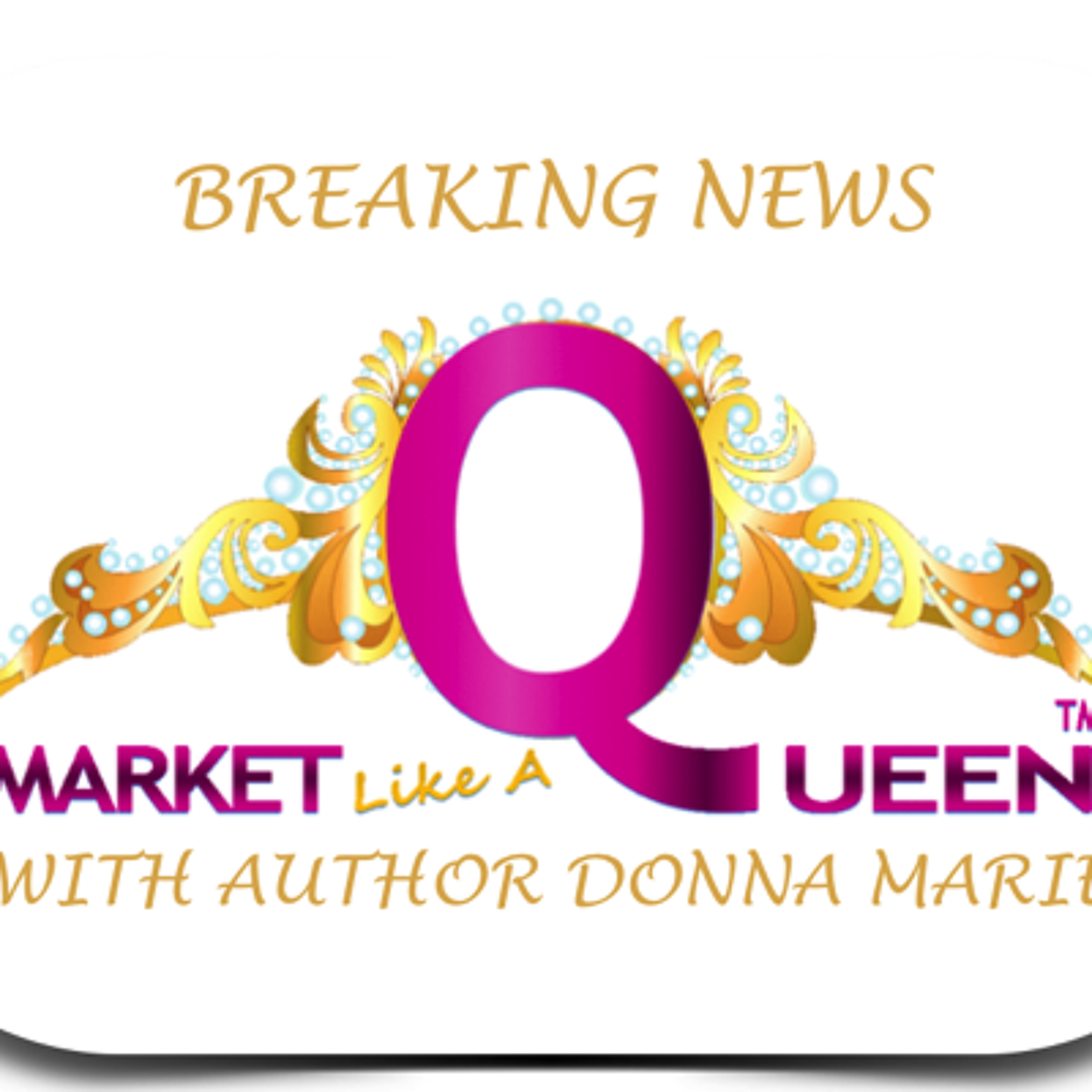 LeadLikeAQueen