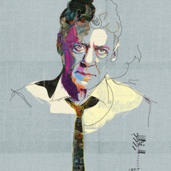 O que será (À Flor Da Pele) - Chico Buarque