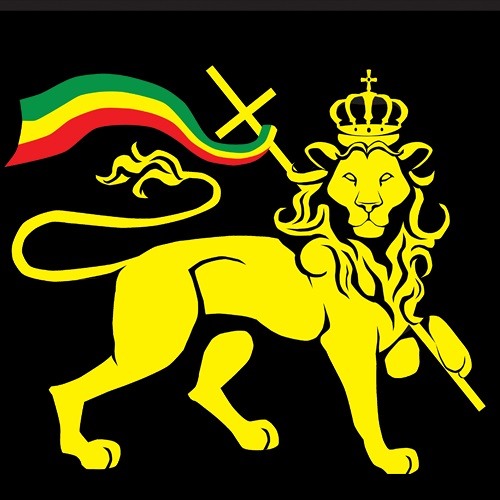 Stream 25 Kingly Character Silk) by caribxo🌪 Listen online for free on SoundCloud