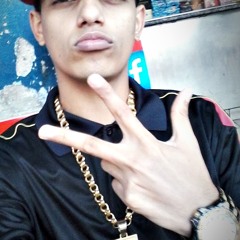 funk