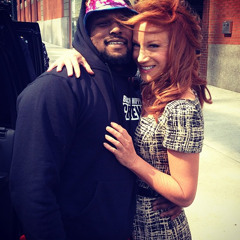 Schoolboy Q - Latch (Remix) (DigitalDripped.com)