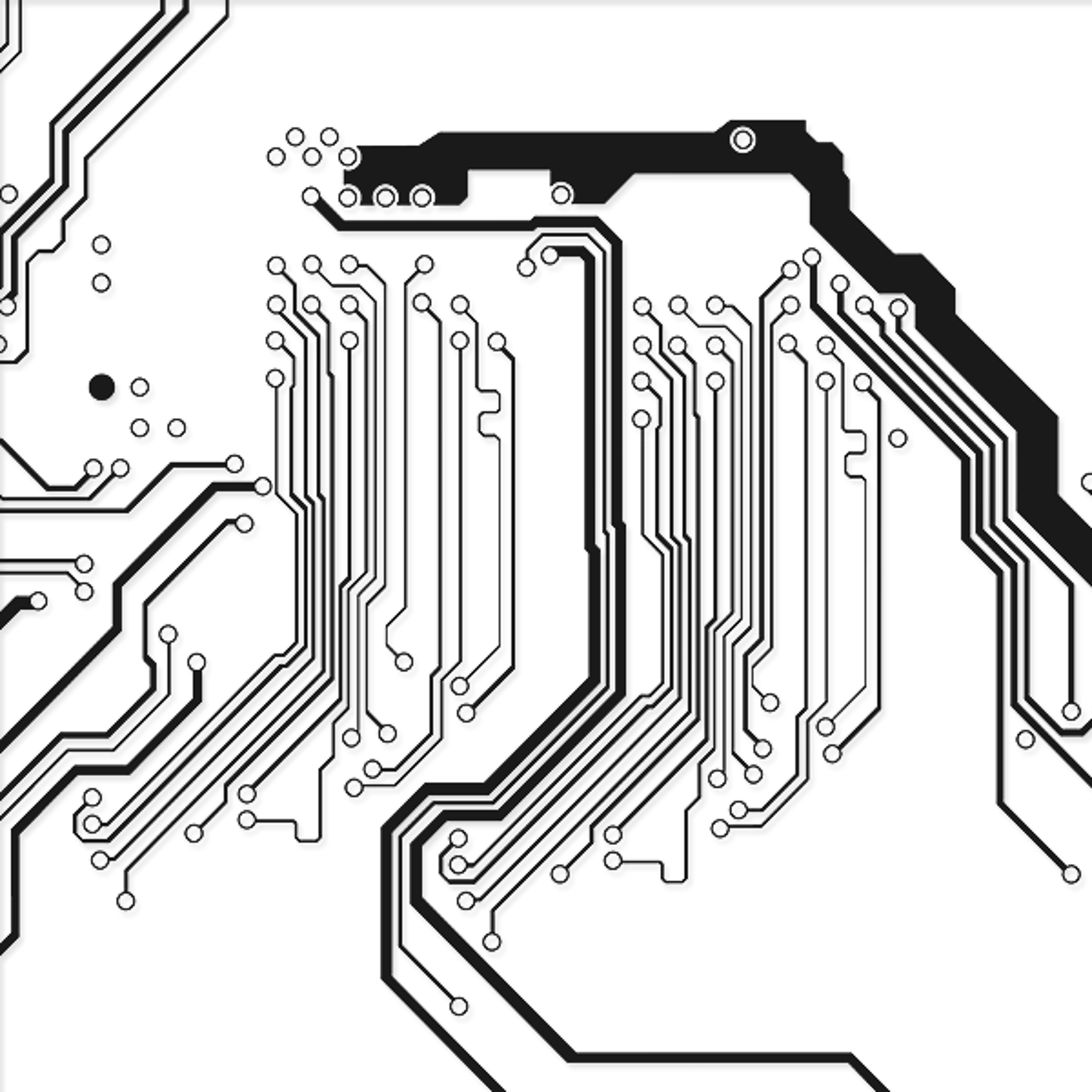 A Wire Garden episode artwork
